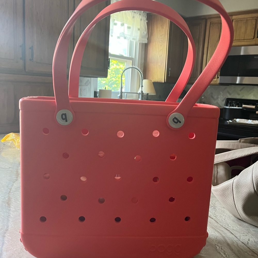 Tote bag - Picture 2 of 3
